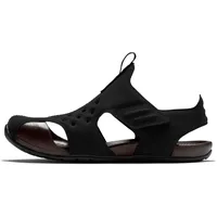 Nike Sunray Protect 2 Schwarz 32