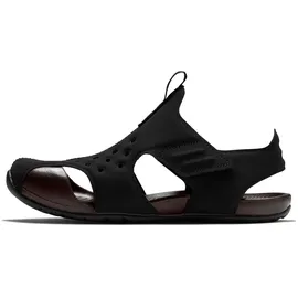 Nike Sunray Protect 2 Schwarz 32