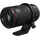 Canon RF 100 mm F2,8L Makro IS USM