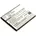 V30145-K1310-X463 Li-Ion