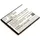 AGI Gigaset V30145-K1310-X463 Li-Ion 2200 mAh 1 St.