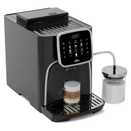 Arzum OKKA Espresso Pro OK0028-0500 Chrom