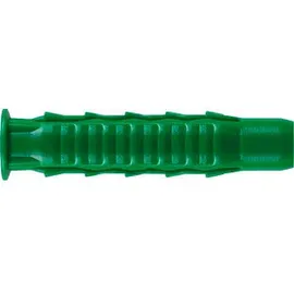 SPAX Spreizdübel Typ SD, 6,0 x 45 mm, 50 Stück