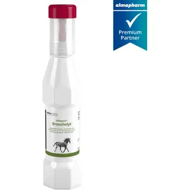 almapharm allequin Broncholyt 300 ml