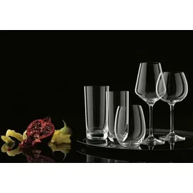 Villeroy & Boch Entrée Becher 0,62 l 3-tlg.