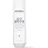 Shampoo 250 ml