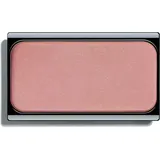 ARTDECO Blusher 33A Little Romance