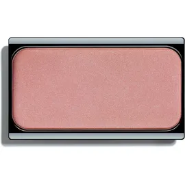 ARTDECO Blusher 33A Little Romance