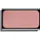 ARTDECO Blusher 33A Little Romance