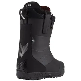 BURTON Burton, Snowboardschuhe, 45