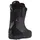BURTON Burton, Snowboardschuhe, 45