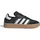 adidas Samba XLG Core Black / Cloud White / Gum 46 2/3