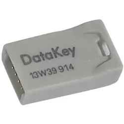 Legrand 412872 Datenschlüssel für digitale AphaRex3 Zeitschaltuhren, PC-und Bluetooth- Adapter 1