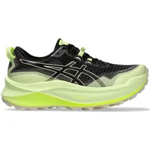 Asics Trabuco Max 3 Sneaker