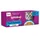 Whiskas 1+ Fisch Auswahl in Gelee 80 x 85 g