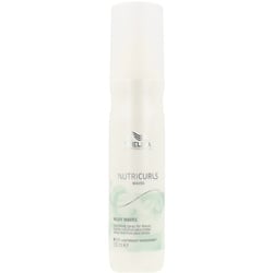 Wella Professionals Nutricurls Milky Waves Haarstyling 150 ml