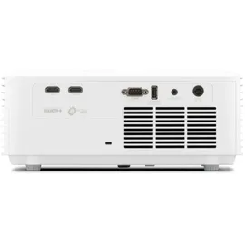 ViewSonic Lsd400W DLP