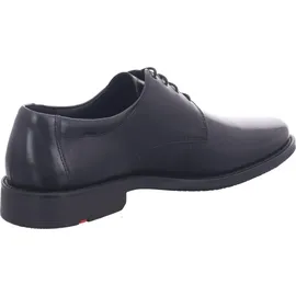 LLOYD Herren Derby schwarz 48xRegular