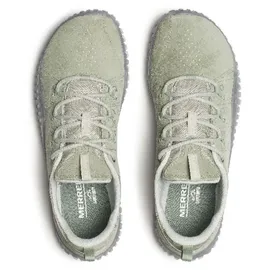 Merrell Wrapt Herren Grün / Weiß 44