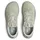 Merrell Wrapt Herren Grün / Weiß 44