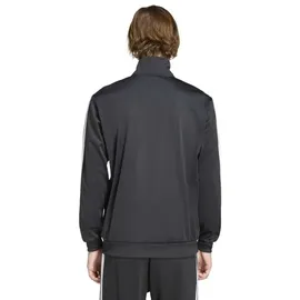 adidas Deutschland Trainingsjacke 2026 schwarz Herren/Damen Gr. L