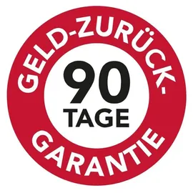 KitchenAid Go 5KKVR121BM schwarz