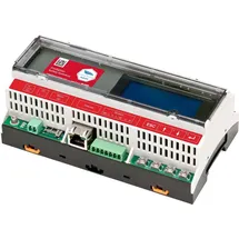 SolarEdge Gateway SE1000-CCG-F-S1