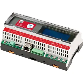 SolarEdge Gateway SE1000-CCG-F-S1