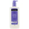 Visibly Renew Body Lotion 400 ml