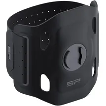 SP CONNECT Arm Band SPC+ schwarz