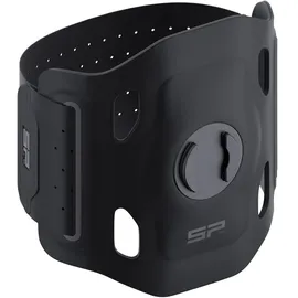 SP CONNECT Arm Band SPC+ schwarz