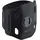 SP CONNECT Arm Band SPC+ schwarz