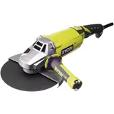 RYOBI EAG2000RS