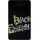 Faber-Castell Buntstifte Black Edition 12er Metalletui