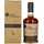 Glen Garioch 15 Years Old Sherry Cask Matured 53,7% vol 0,7 l Geschenkbox