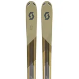 Scott Pure Mission 98 Ti 170 cm