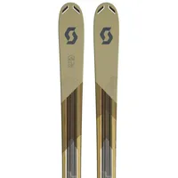 Scott Pure Mission 98 Ti 170 cm