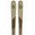 Scott Pure Mission 98 Ti 170 cm