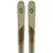 Scott Pure Mission 98 Ti 170 cm