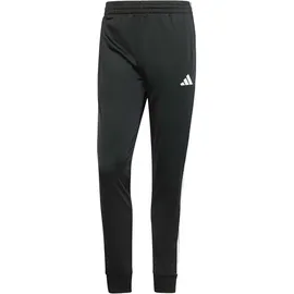 adidas DAYREADY TRAININGSANZUG Herren Black L
