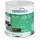 Remmers Metallschutzlack Multi-Lack 3in1 braun 0,375 l