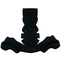 KEP Inner Pad für Keppy Reithelm - 50