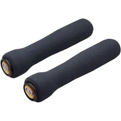 Griffe Esi Grips Fit XC EINHEITSGRÖSSE