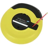 KATIMEX Kati Blitz Ortung 2.0 50 m