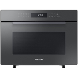 Samsung MC3GR8088CC/EG, Arbeitsplatte, Kombi-Mikrowelle, 35 l, 900 W, Berührung,