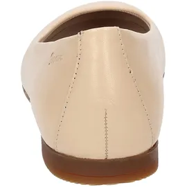 SIOUX Villanelle-701 in beige | Gr.: 40