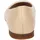 SIOUX Villanelle-701 in beige | Gr.: 40