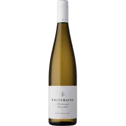 Whitehaven Pinot Gris 2023 - 14.00 % vol