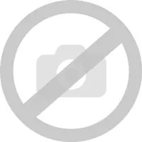 Oral-B Vitality Pro Erwachsener, Rotierende-vibrierende Zahnbürste,