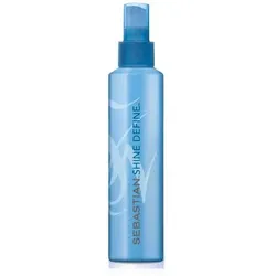Sebastian Flaunt Shine Define 200ml